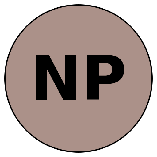 NoblePath